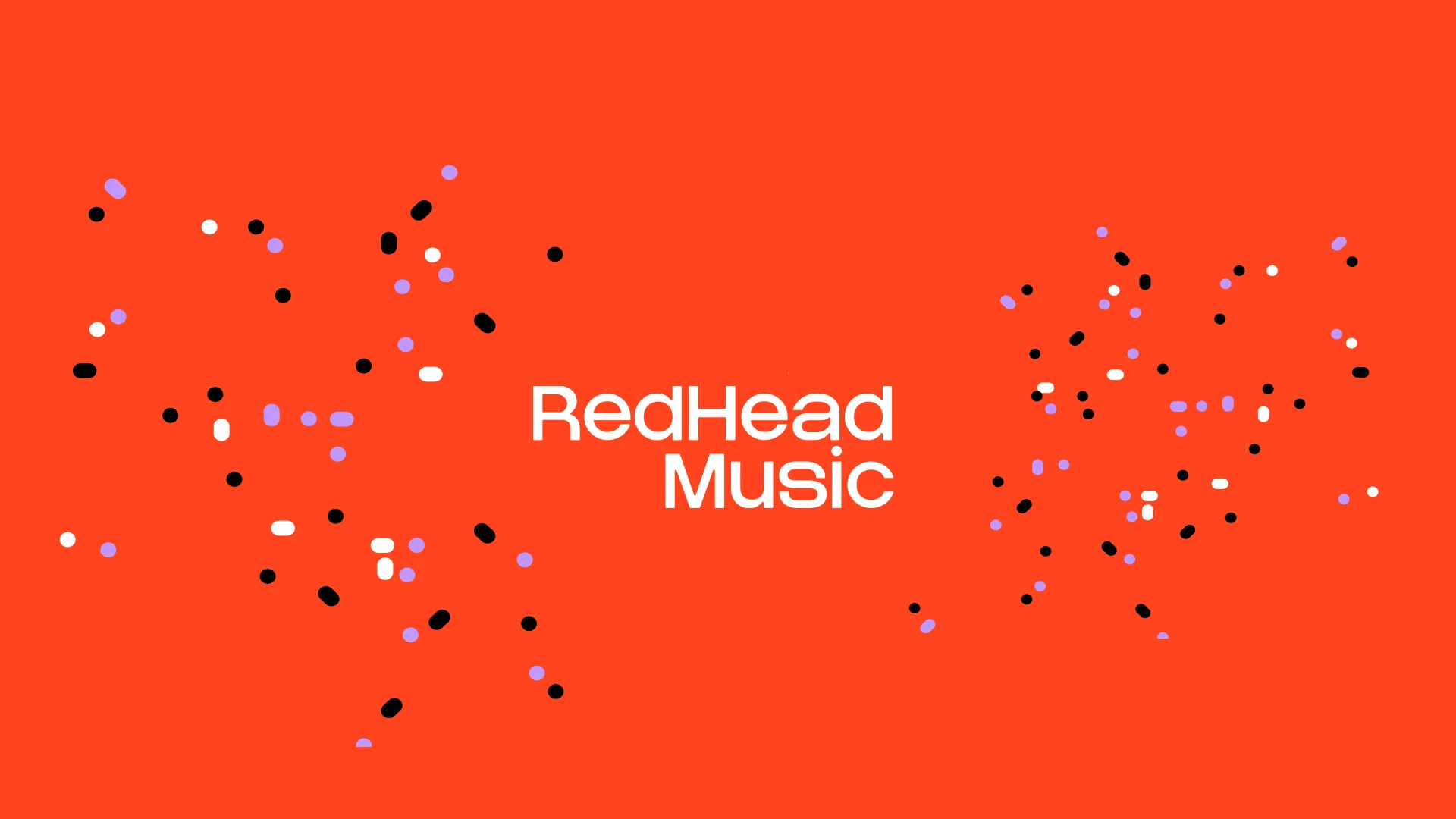 Redhead Music