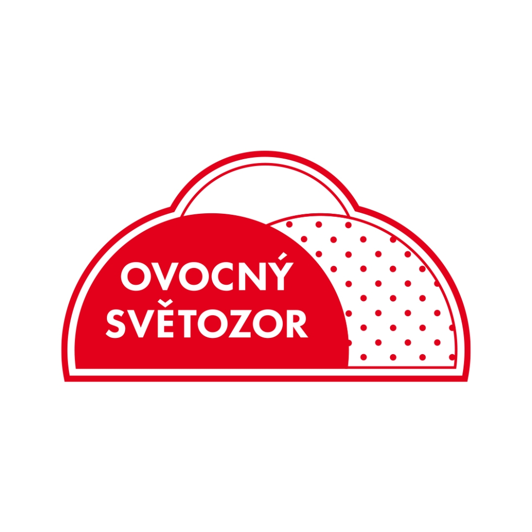 ovocny-svetozor