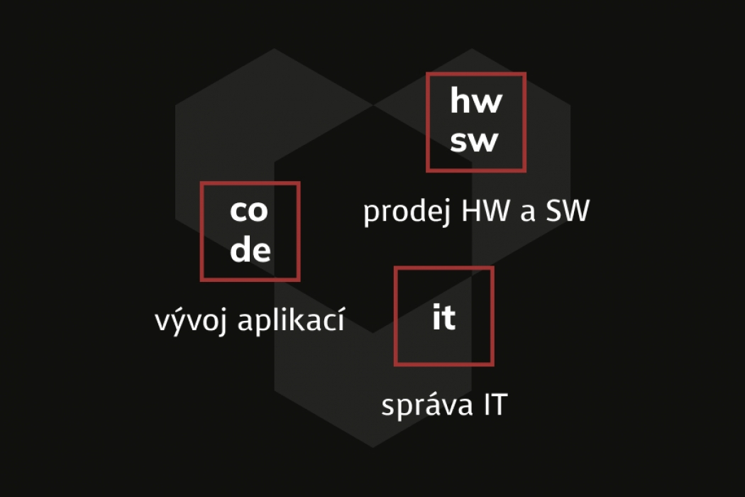 data-processing